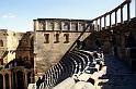 37 Bosra